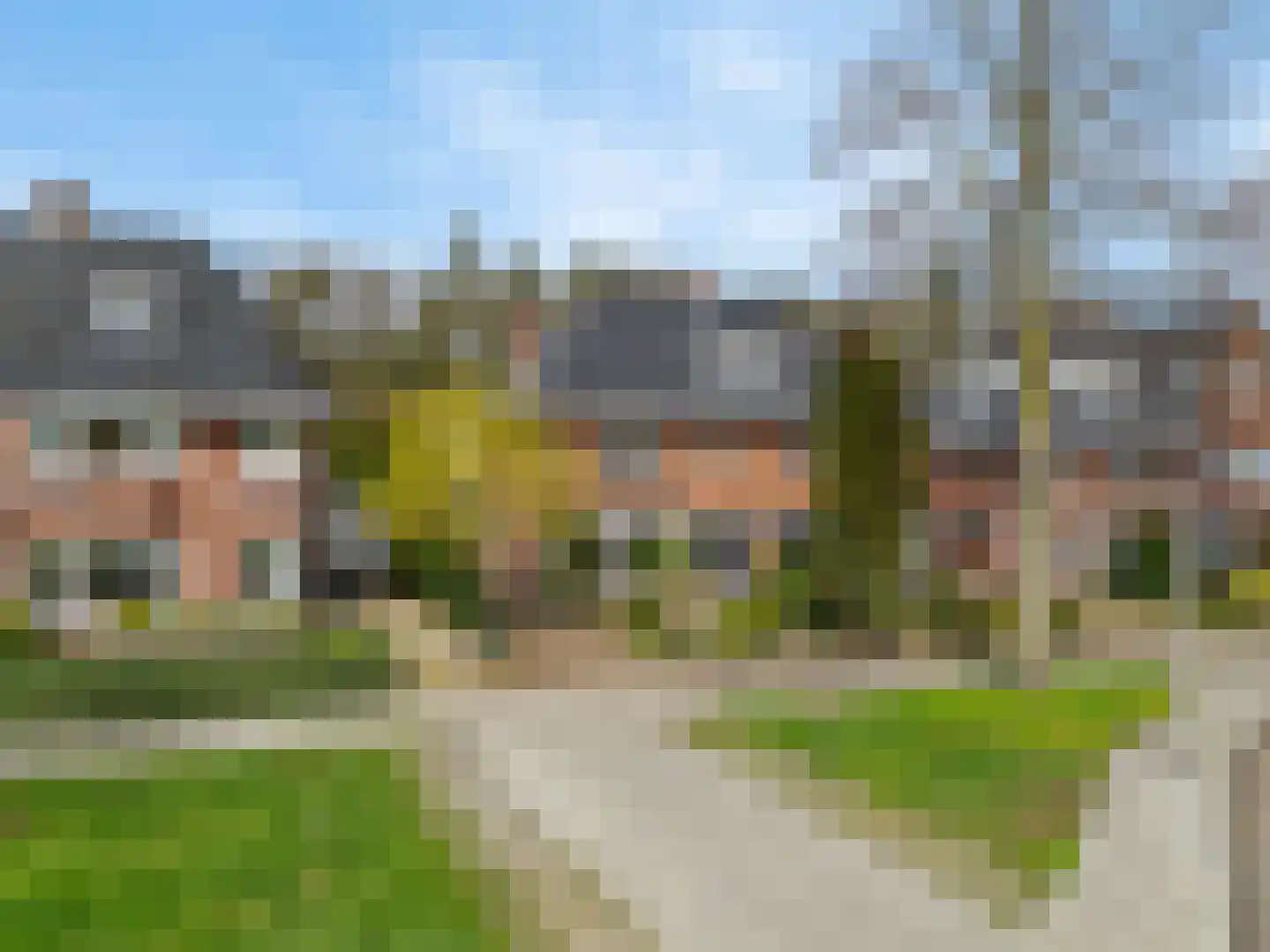 Burgemeester Patijnlaan 218 Zeist thumbnail 28