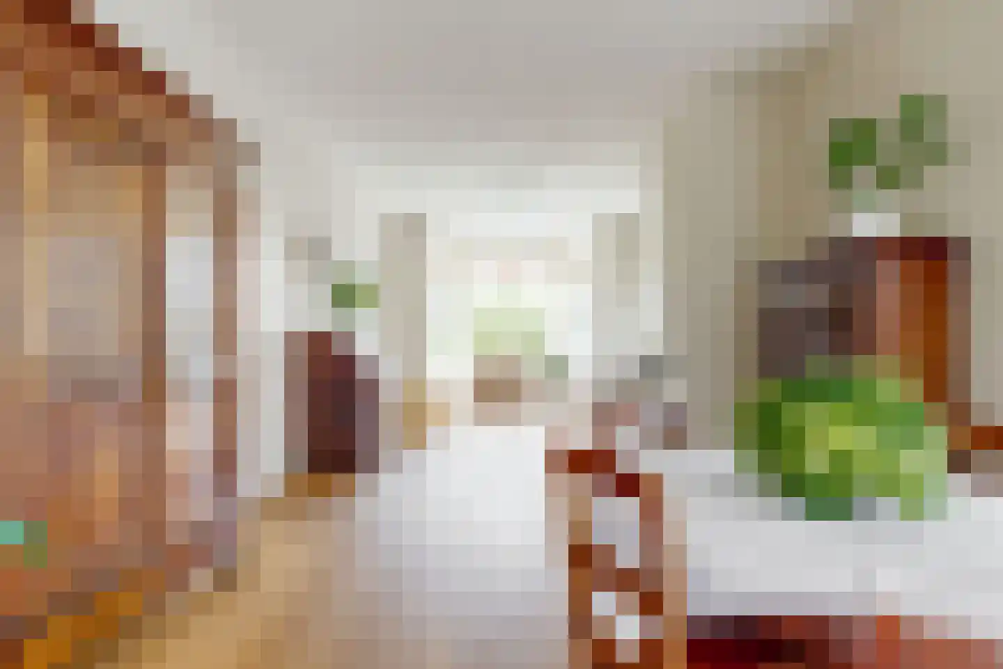 Burgemeester Patijnlaan 218 Zeist thumbnail 6