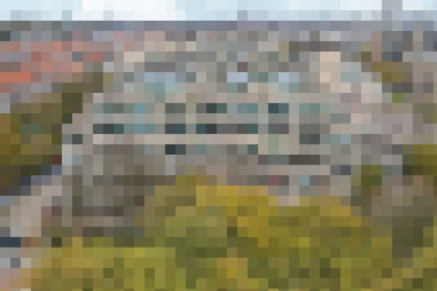 Burgemeester Patijnlaan 262 Den Haag thumbnail 22