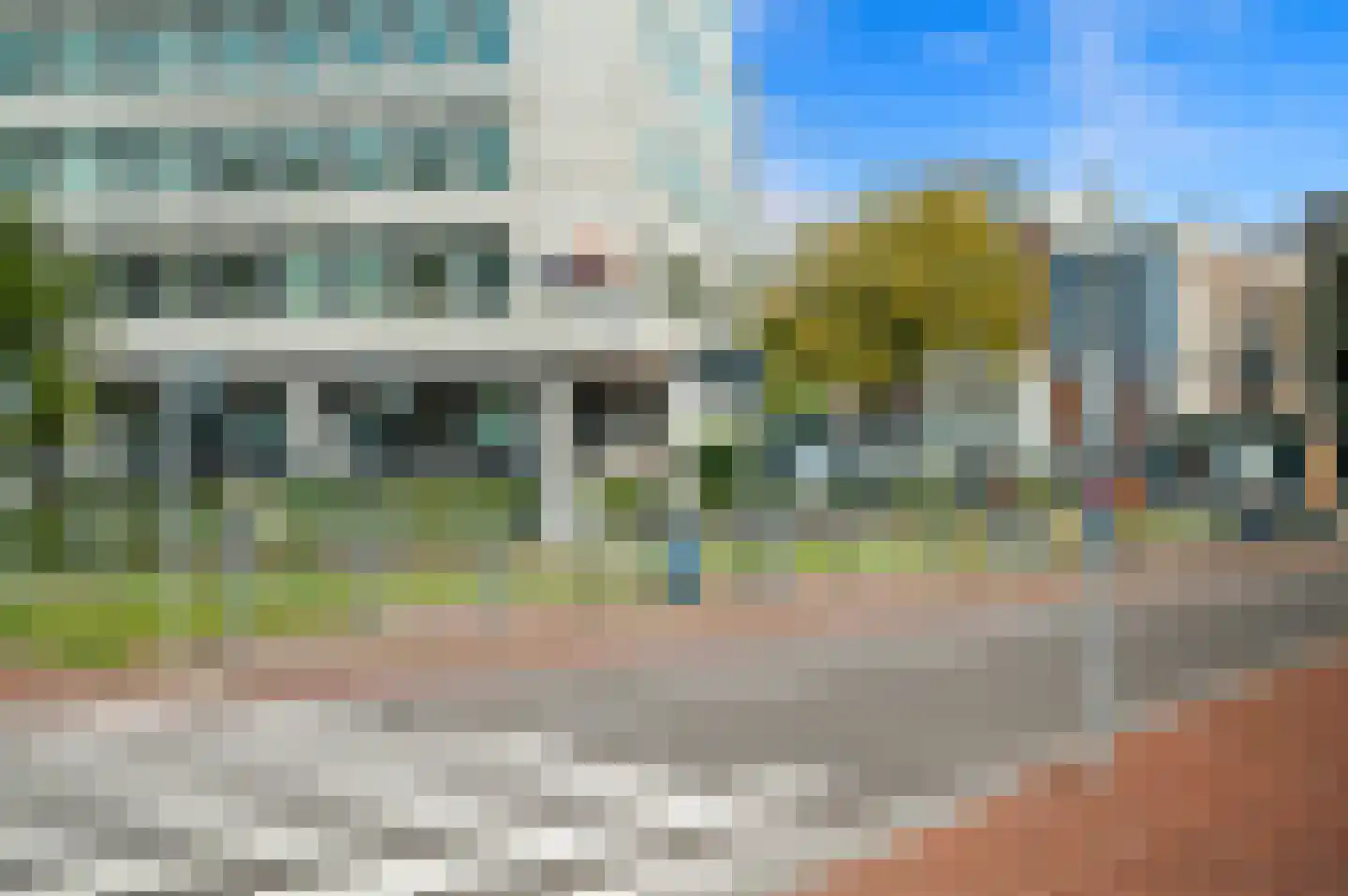 Burgemeester Patijnlaan 288 Den Haag thumbnail 33
