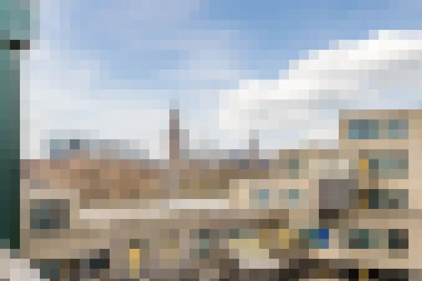Burgemeester Patijnlaan 288 Den Haag thumbnail 4