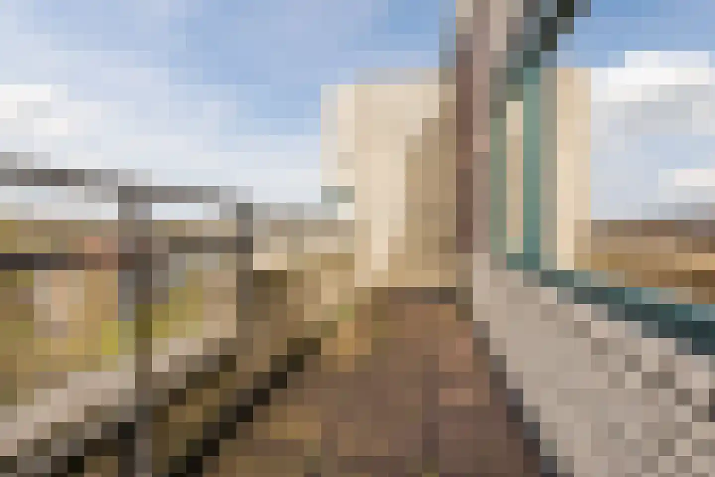 Burgemeester Patijnlaan 288 Den Haag thumbnail 5