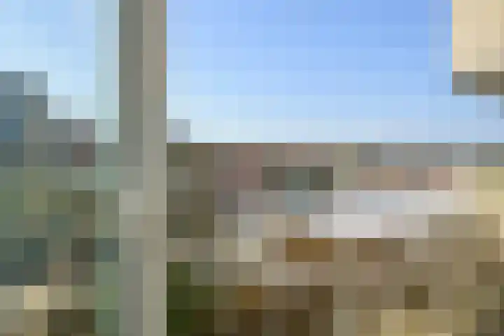 Burgemeester Patijnlaan 292 Den Haag thumbnail 21
