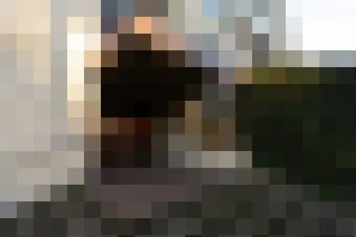 Burgemeester Patijnlaan 298 Den Haag thumbnail 5