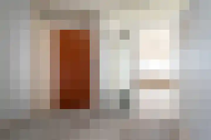 Burgemeester Patijnlaan 298 Den Haag thumbnail 8