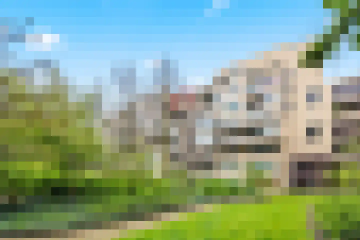Burgemeester Patijnlaan 308 Den Haag thumbnail 25