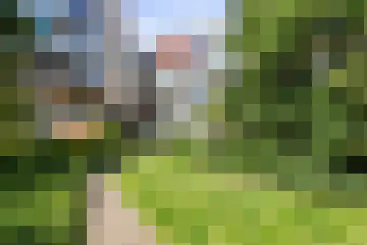 Burgemeester Patijnlaan 344 Den Haag thumbnail 27
