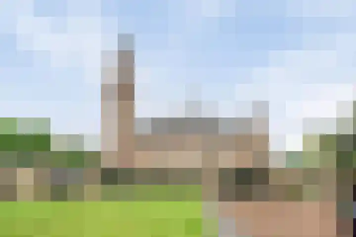 Burgemeester Patijnlaan 344 Den Haag thumbnail 30