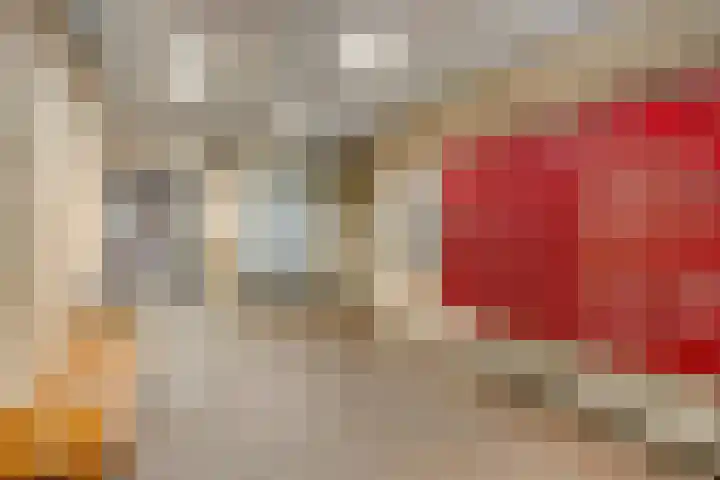 Burgemeester Patijnlaan 344 Den Haag thumbnail 5