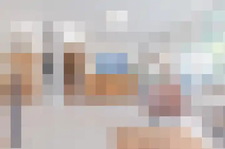 Burgemeester Patijnlaan 368 Den Haag thumbnail 19