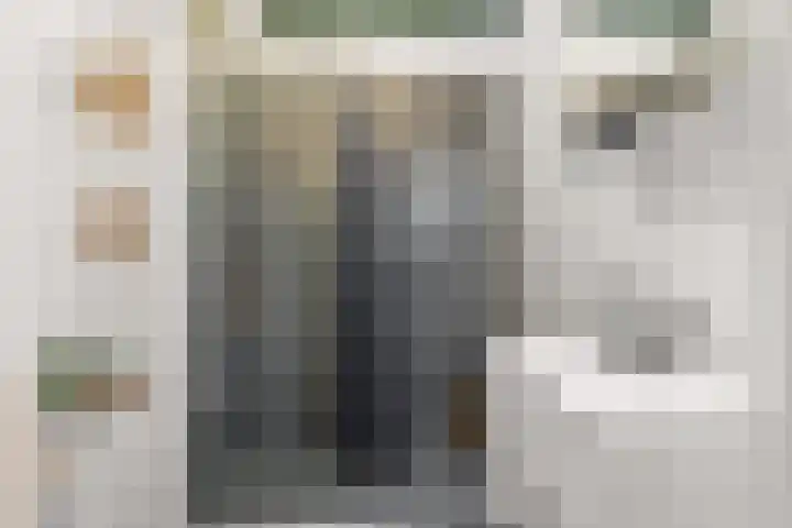 Burgemeester Patijnlaan 368 Den Haag thumbnail 42