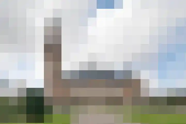 Burgemeester Patijnlaan 368 Den Haag thumbnail 50