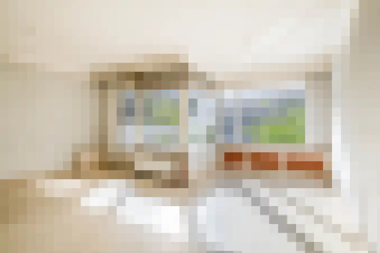 Burgemeester Patijnlaan 404 Den Haag thumbnail 16