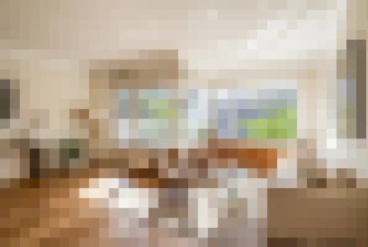 Burgemeester Patijnlaan 404 Den Haag thumbnail 17