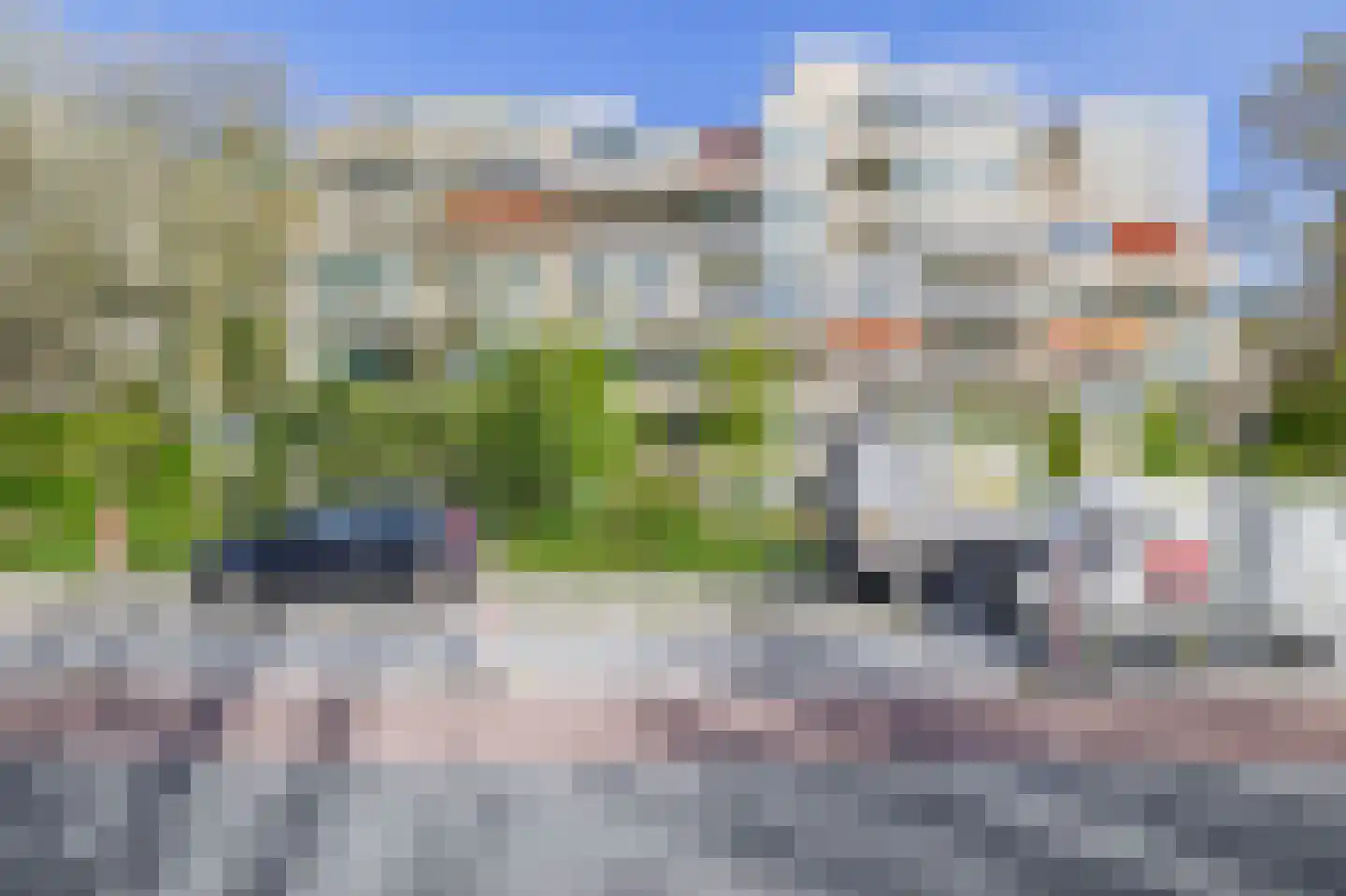 Burgemeester Patijnlaan 404 Den Haag thumbnail 40