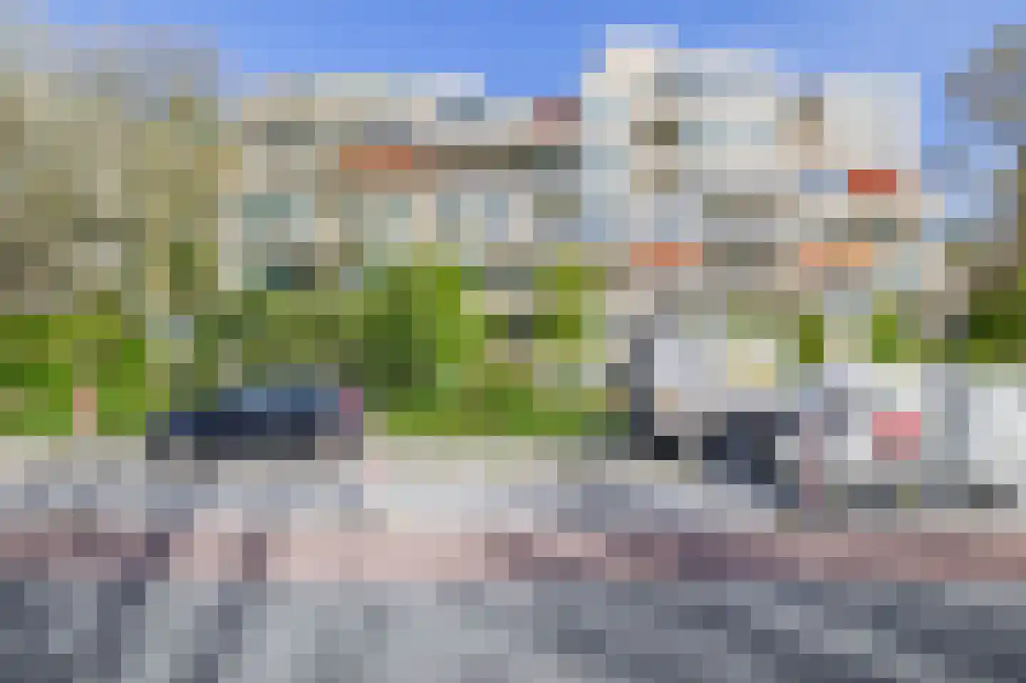 Burgemeester Patijnlaan 404 Den Haag thumbnail 40