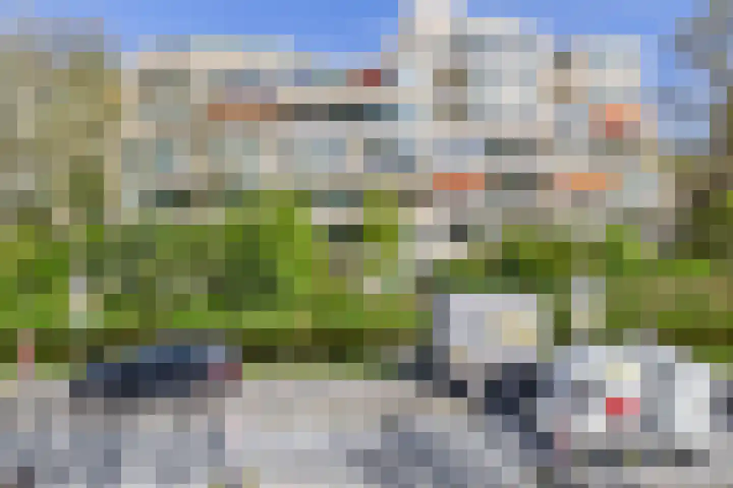 Burgemeester Patijnlaan 404 Den Haag thumbnail 41