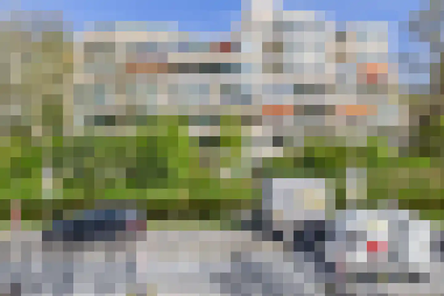 Burgemeester Patijnlaan 404 Den Haag thumbnail 41