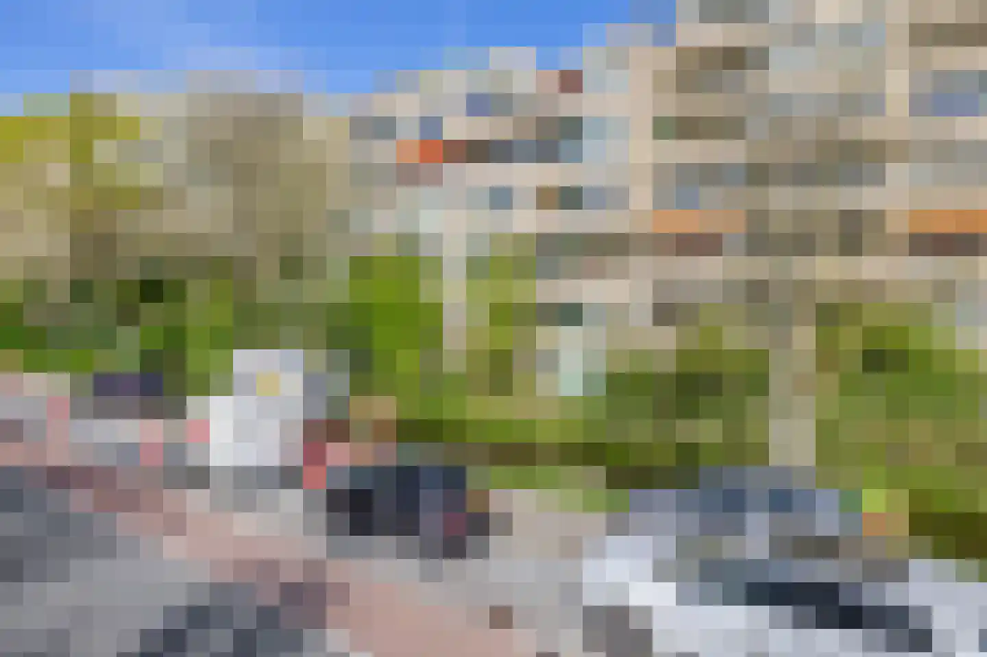 Burgemeester Patijnlaan 404 Den Haag thumbnail 42