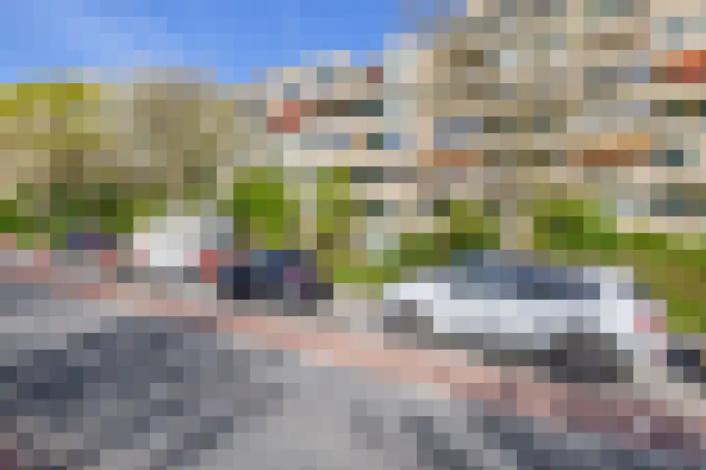 Burgemeester Patijnlaan 404 Den Haag thumbnail 43