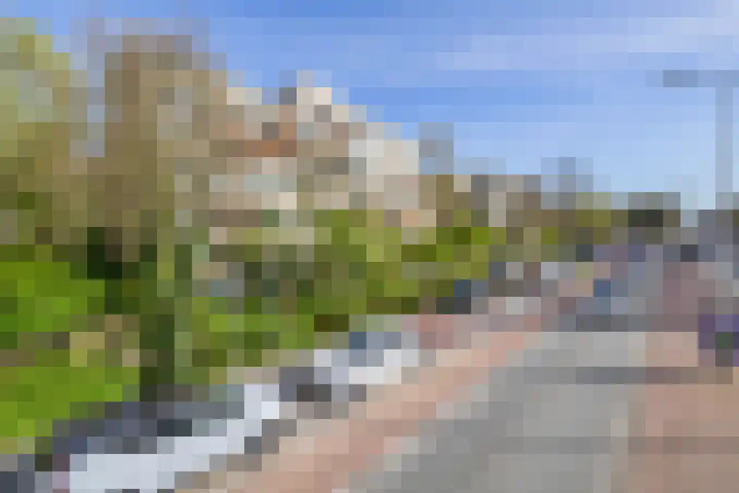 Burgemeester Patijnlaan 404 Den Haag thumbnail 44