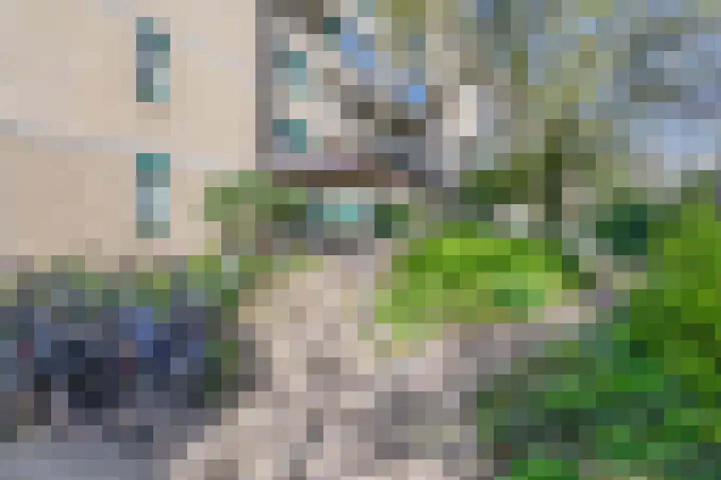 Burgemeester Patijnlaan 404 Den Haag thumbnail 5
