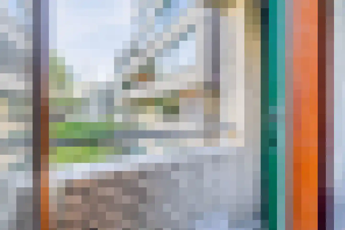 Burgemeester Patijnlaan 404 Den Haag thumbnail 8