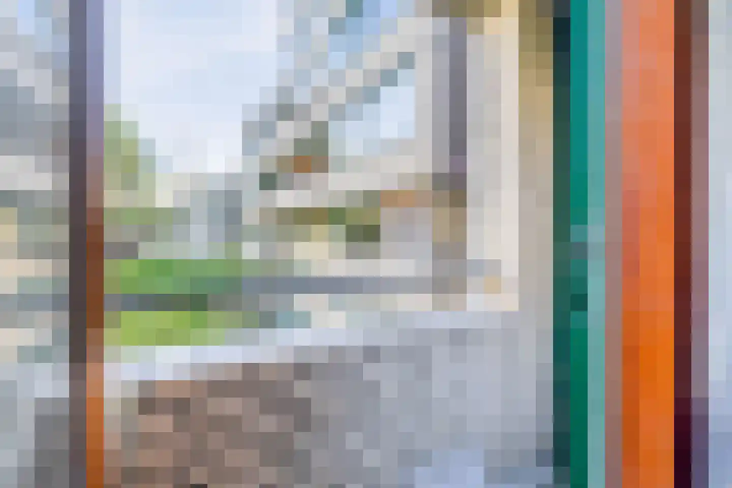 Burgemeester Patijnlaan 404 Den Haag thumbnail 8