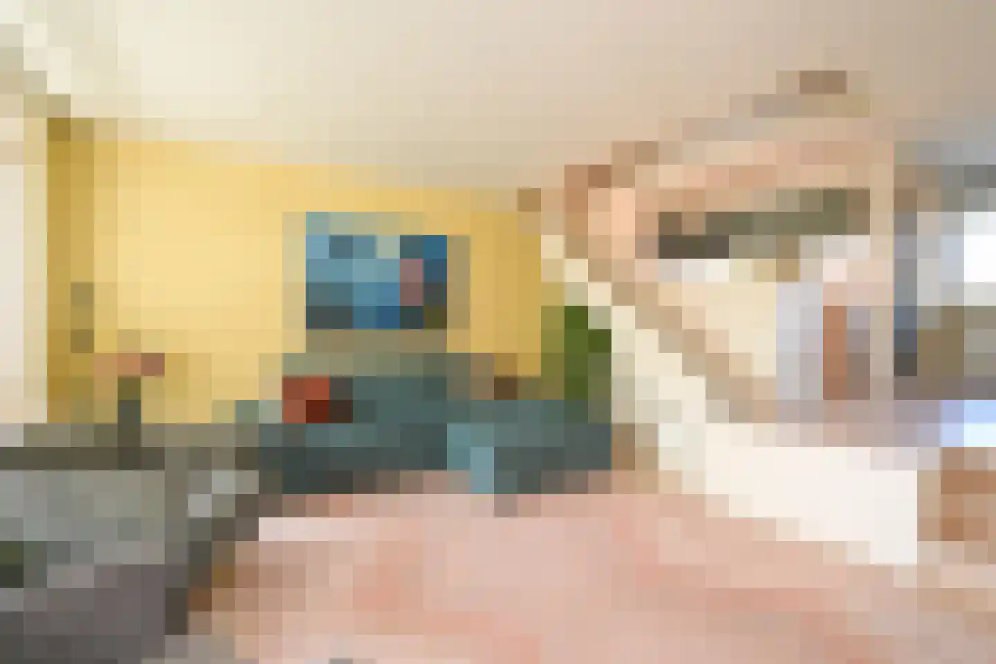 Burgemeester Patijnlaan 424 Den Haag thumbnail 4