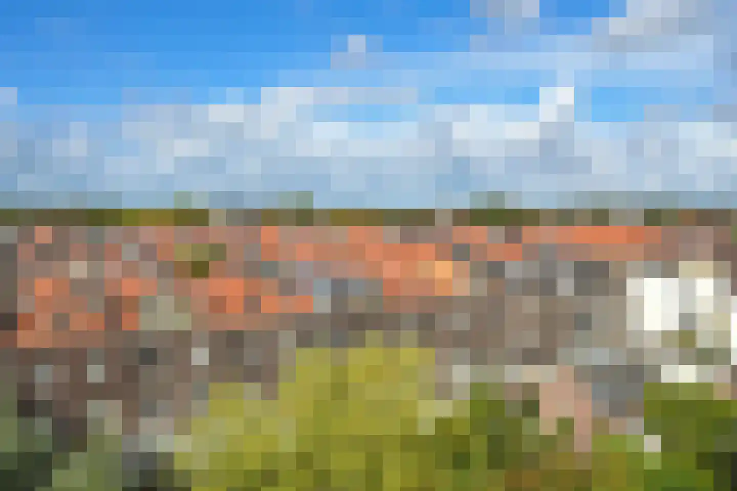 Burgemeester Patijnlaan 424 Den Haag thumbnail 41