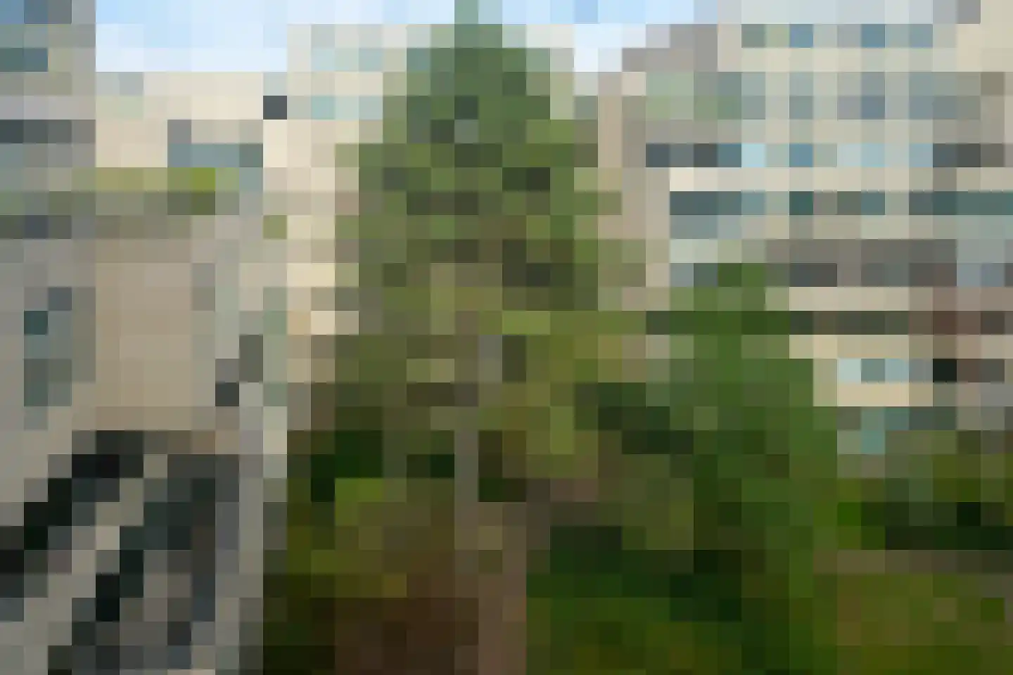 Burgemeester Patijnlaan 424 Den Haag thumbnail 43