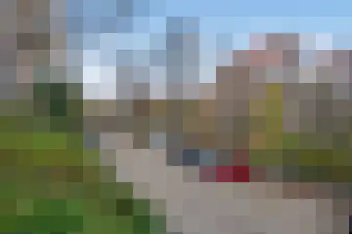 Burgemeester Patijnlaan 452 Den Haag thumbnail 27