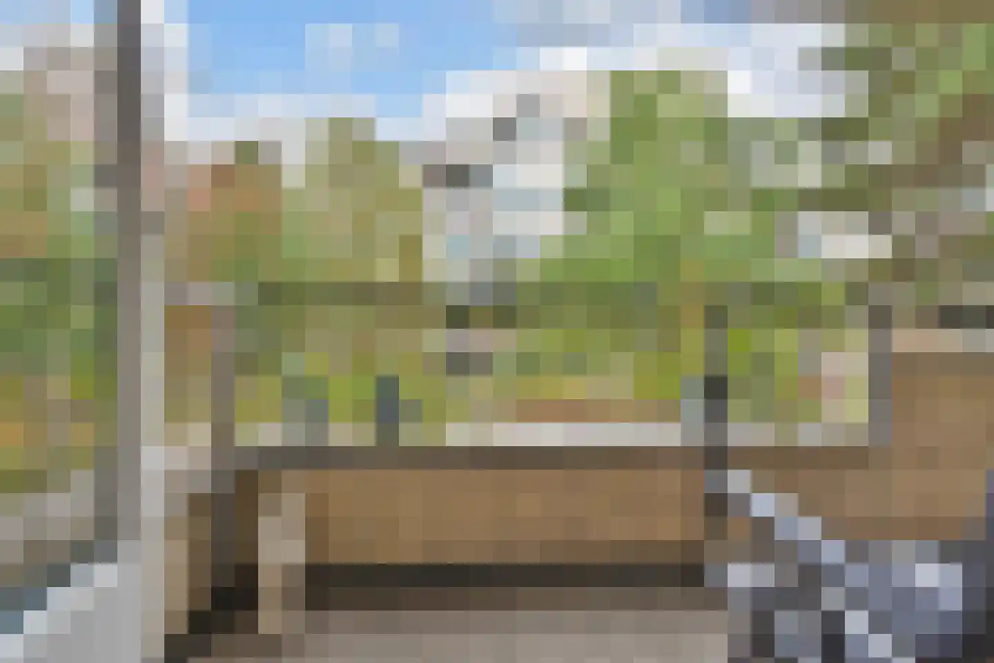 Burgemeester Patijnlaan 456 Den Haag thumbnail 17