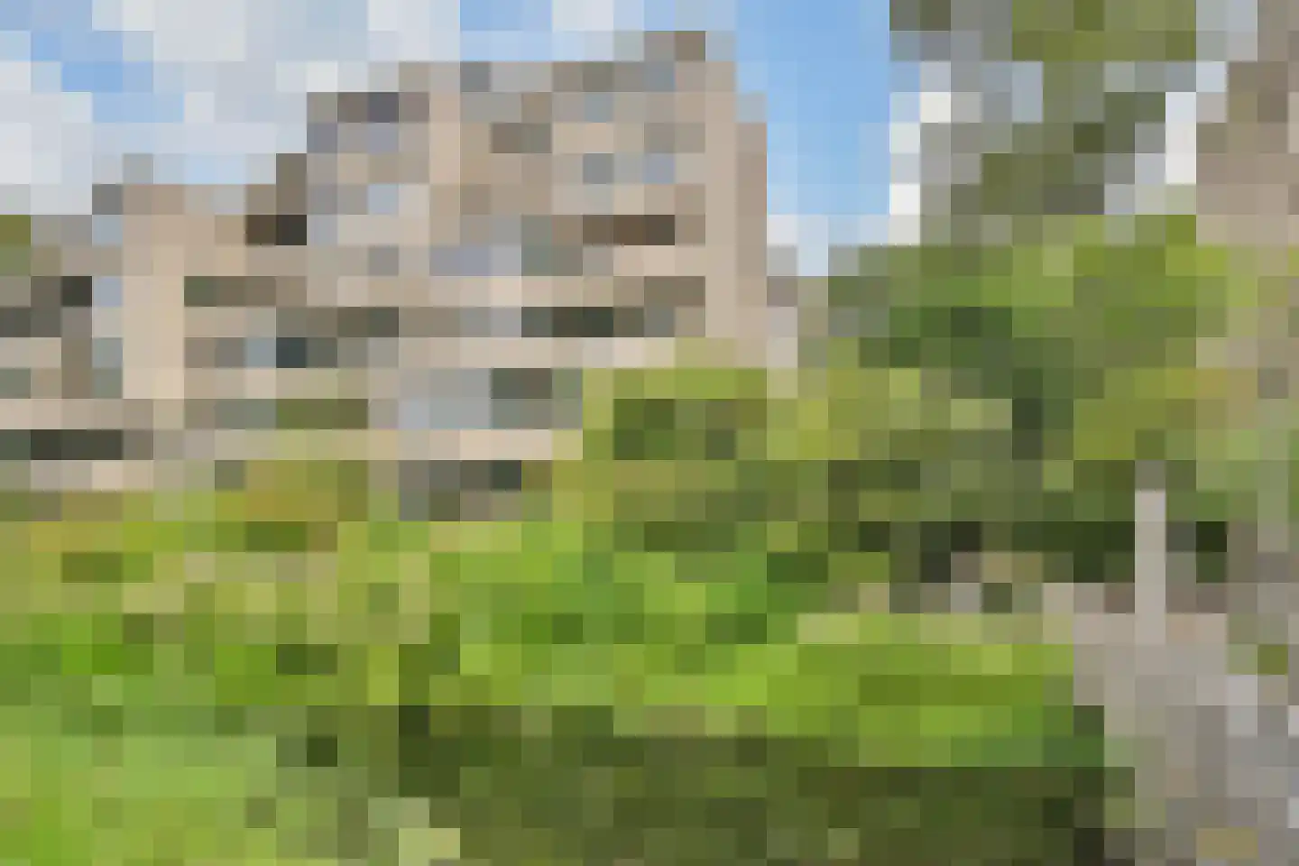 Burgemeester Patijnlaan 456 Den Haag thumbnail 6