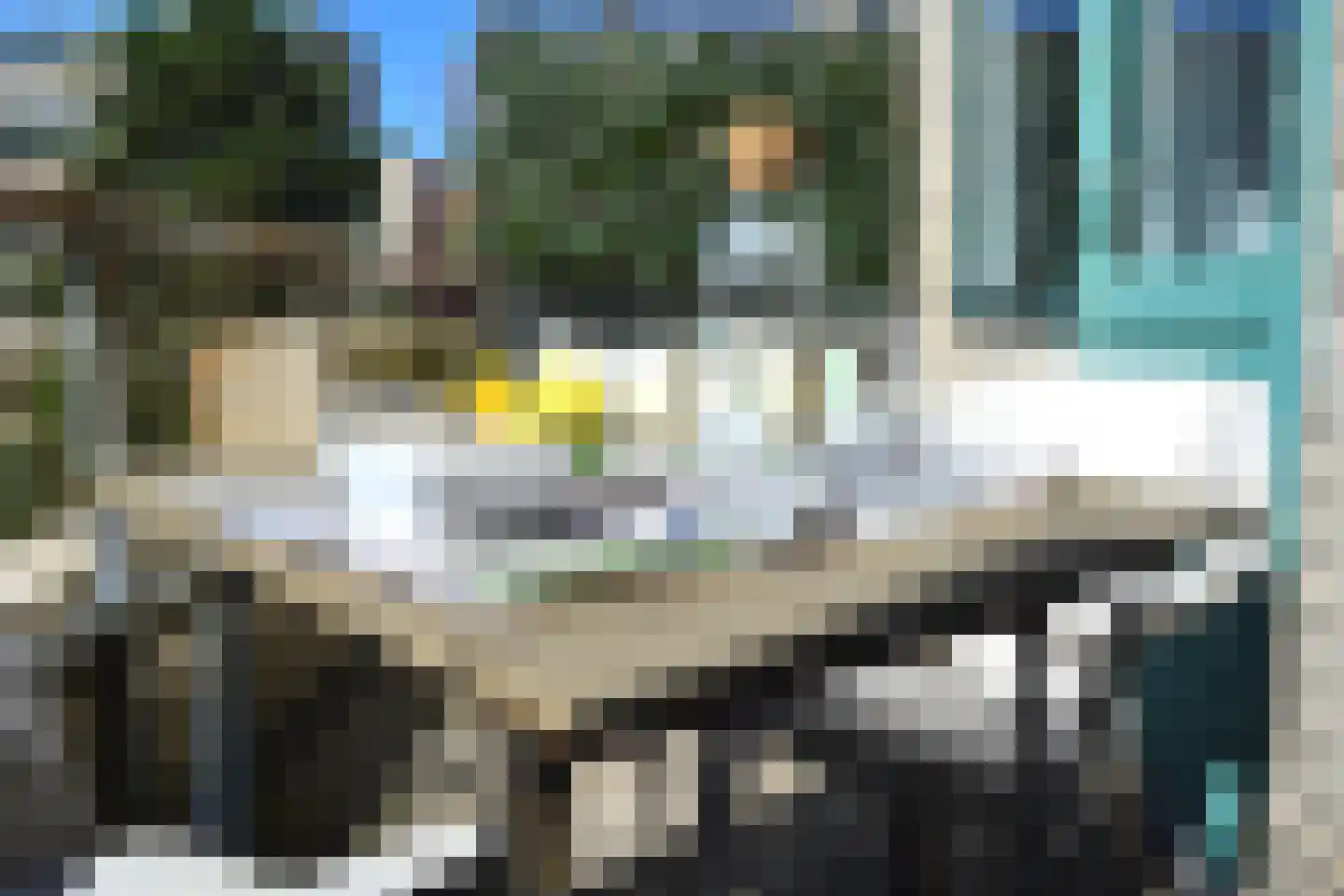Burgemeester Patijnlaan 488 Den Haag thumbnail 29