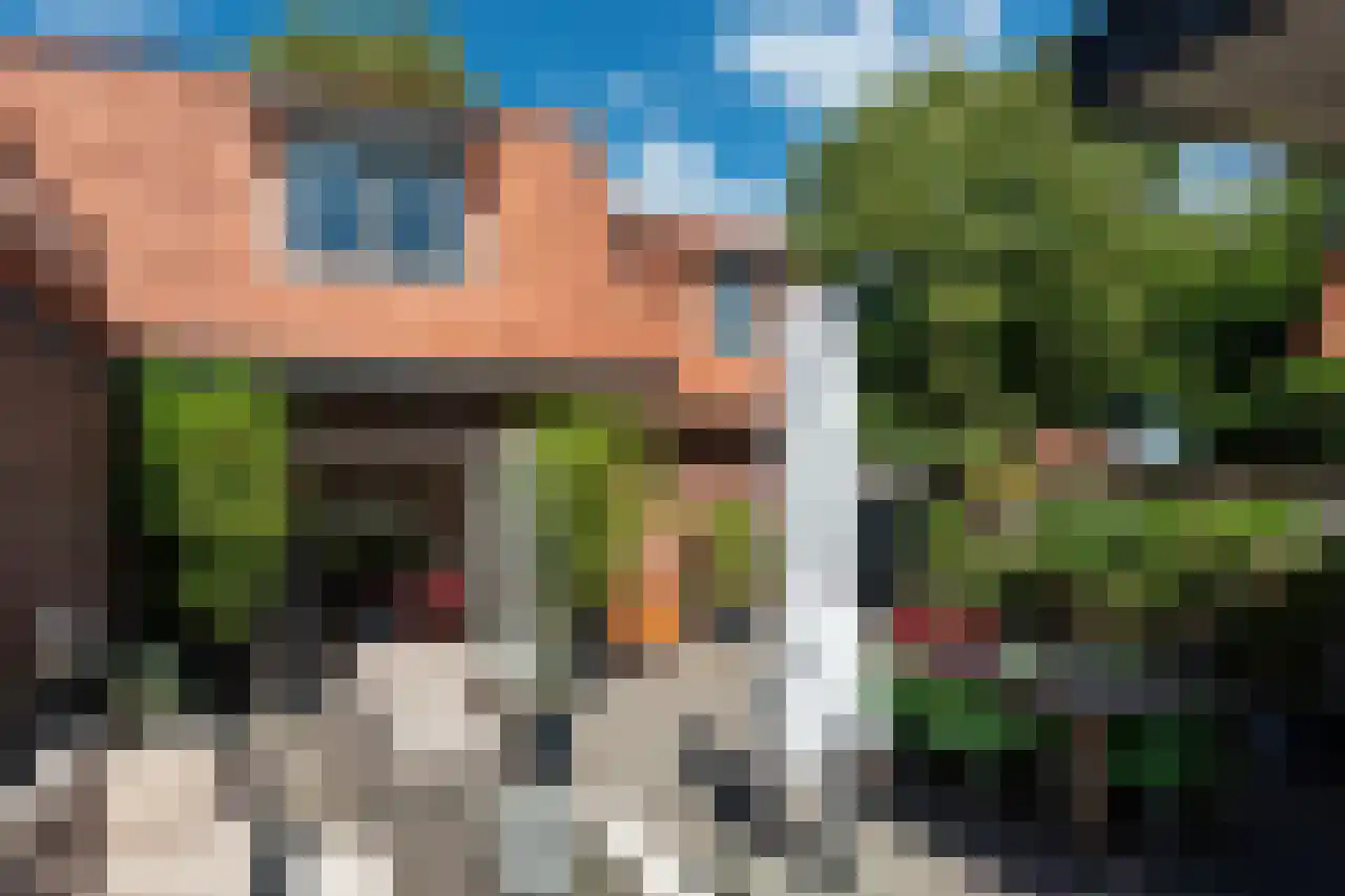 Burgemeester Patijnlaan 55 Zeist thumbnail 19