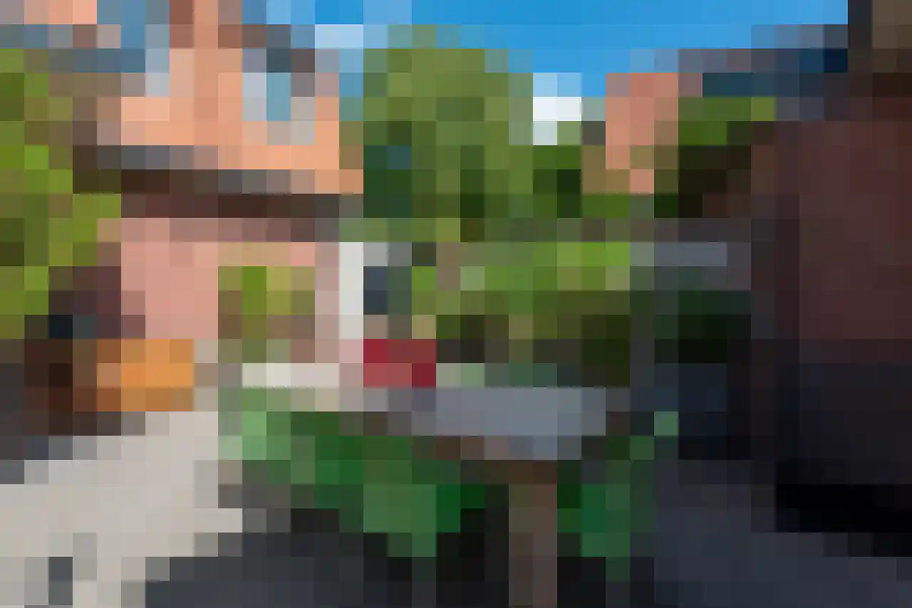 Burgemeester Patijnlaan 55 Zeist thumbnail 20