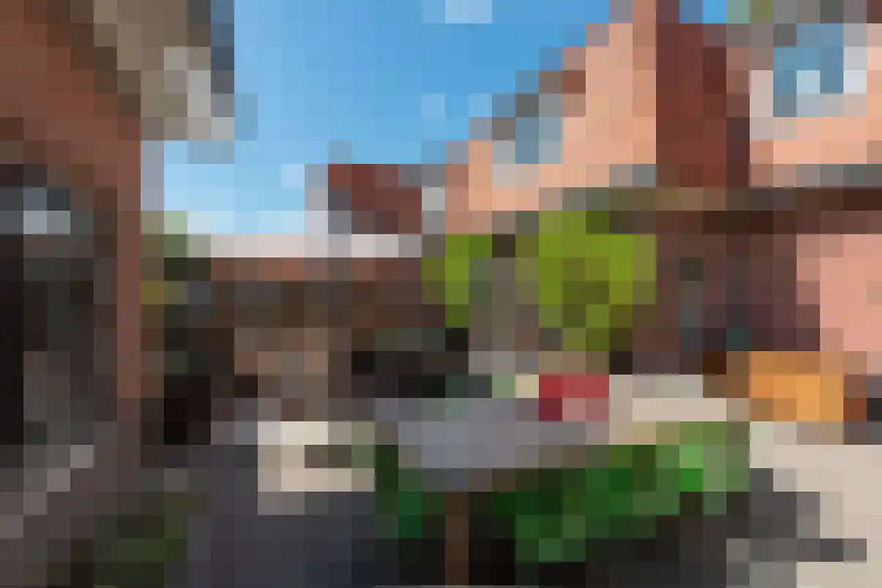 Burgemeester Patijnlaan 55 Zeist thumbnail 21