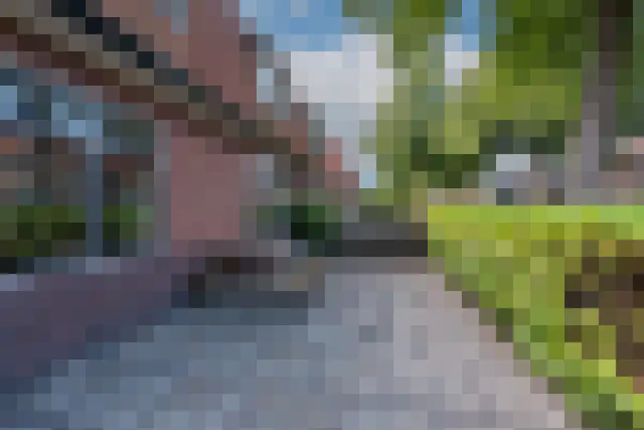 Burgemeester Patijnlaan 55 Zeist thumbnail 40