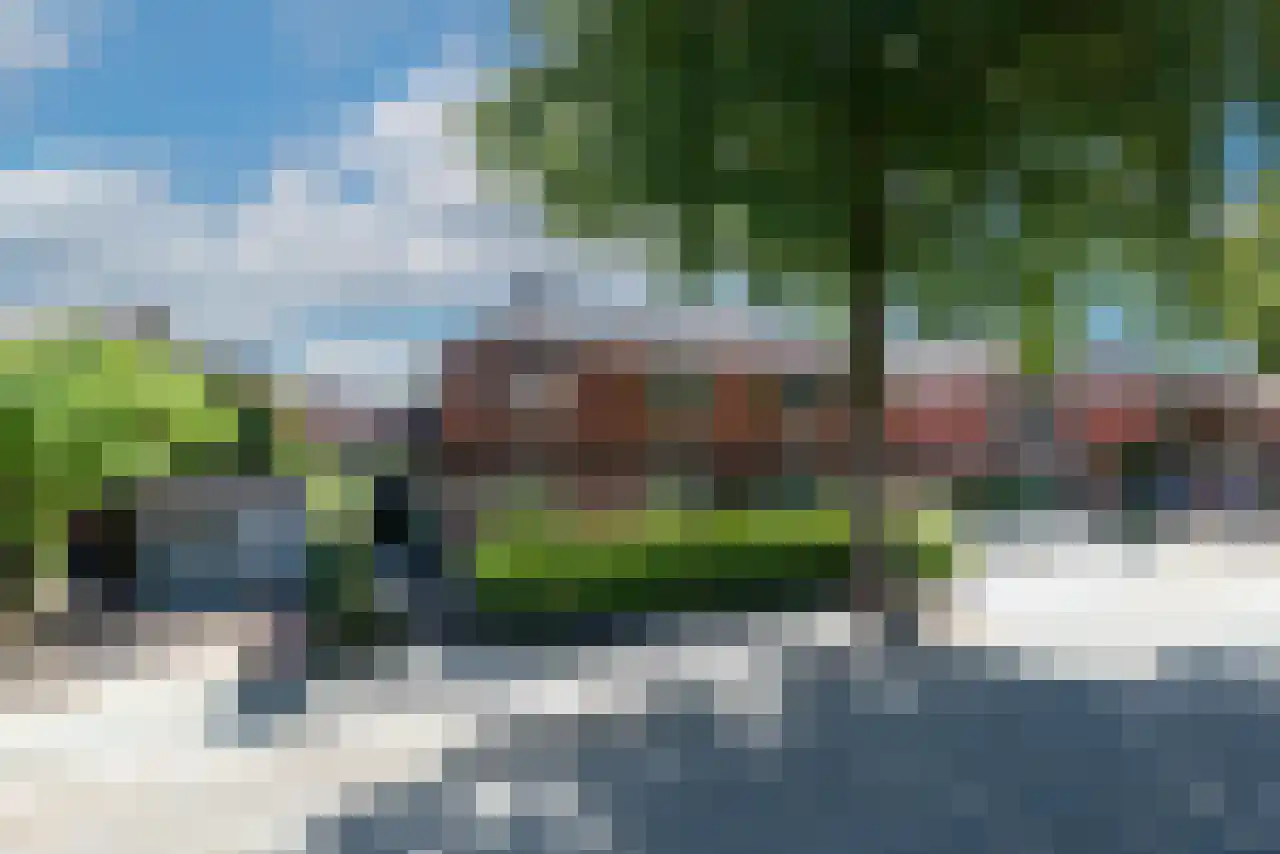 Burgemeester Patijnlaan 55 Zeist thumbnail 41
