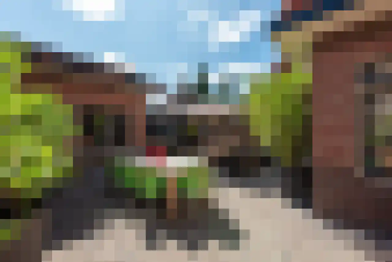 Burgemeester Patijnlaan 55 Zeist thumbnail 5