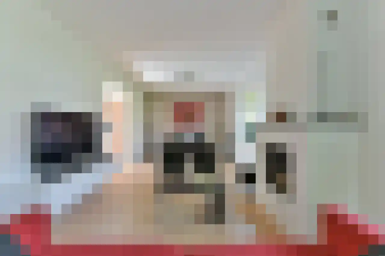 Burgemeester Patijnlaan 55 Zeist thumbnail 8