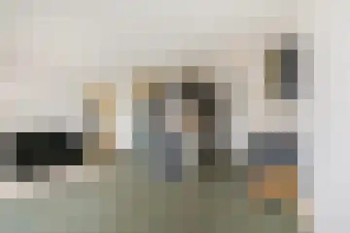 Burgemeester Patijnlaan 564 Den Haag thumbnail 12