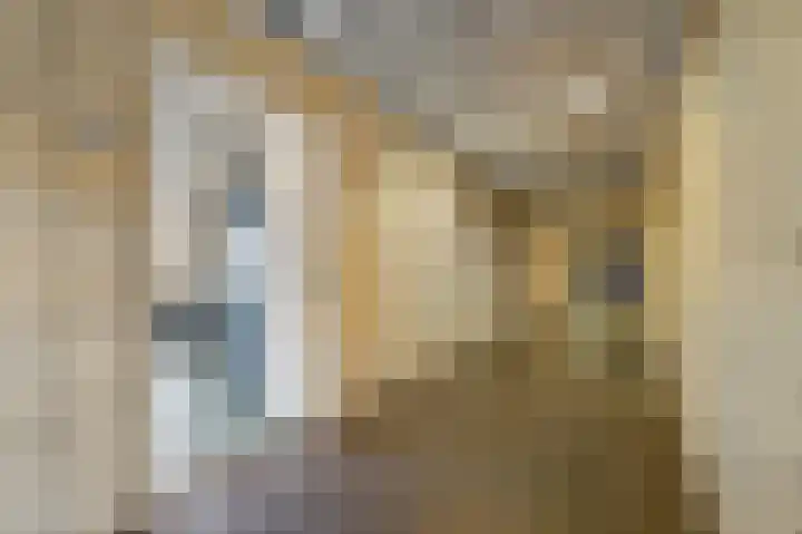 Burgemeester Patijnlaan 564 Den Haag thumbnail 7