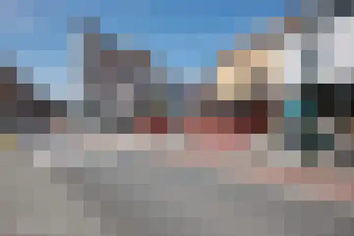 Burgemeester Patijnlaan 590 Den Haag thumbnail 31