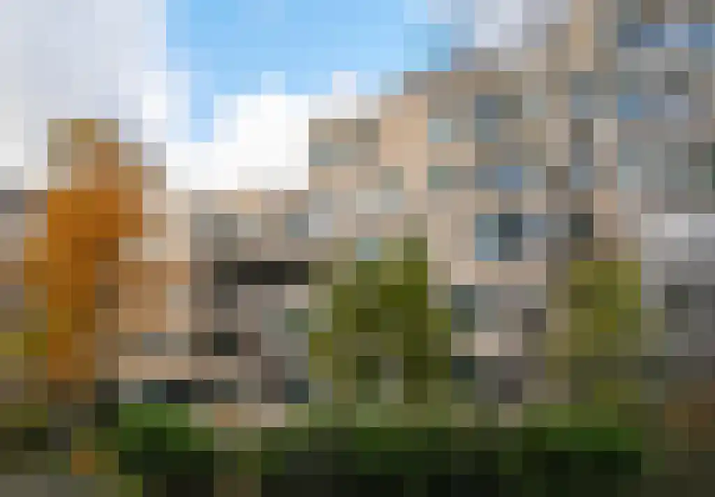 Burgemeester Patijnlaan 606 Den Haag thumbnail 31