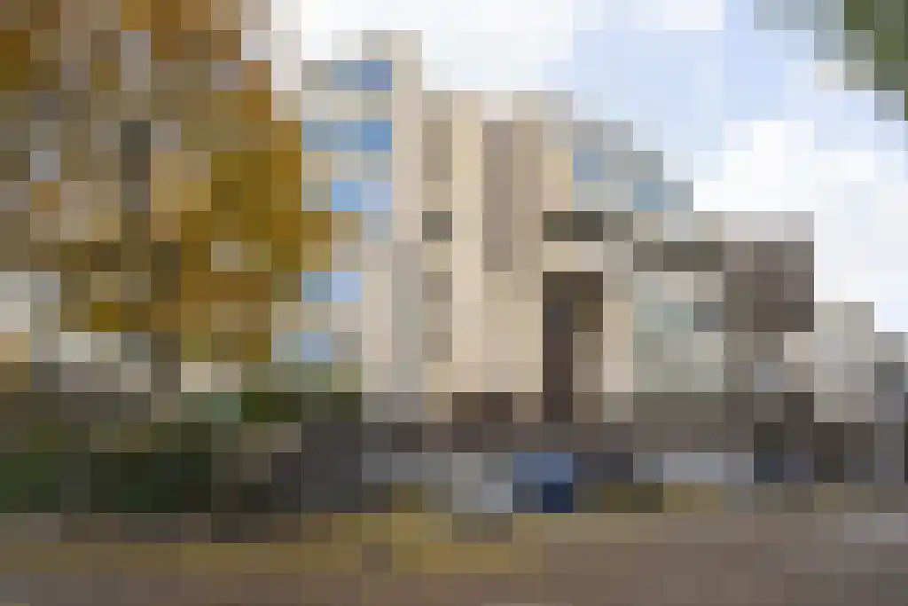 Burgemeester Patijnlaan 606 Den Haag thumbnail 32