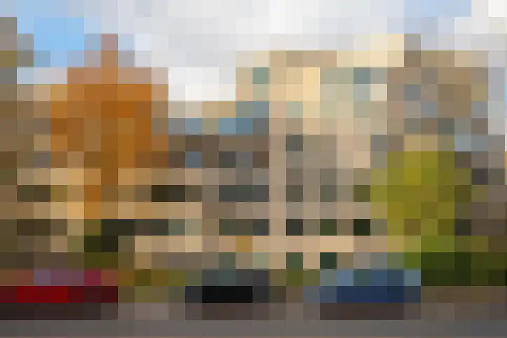 Burgemeester Patijnlaan 606 Den Haag thumbnail 35