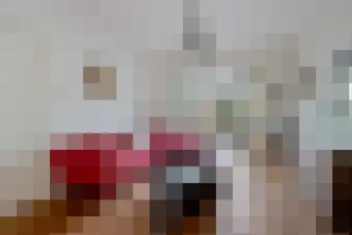 Burgemeester Patijnlaan 64 Zeist thumbnail 11