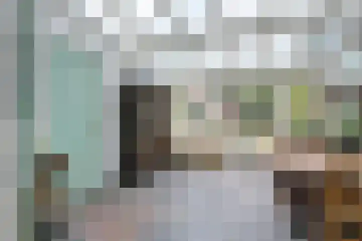 Burgemeester Patijnlaan 64 Zeist thumbnail 12